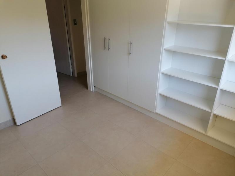 To Let 3 Bedroom Property for Rent in Oostersee Western Cape